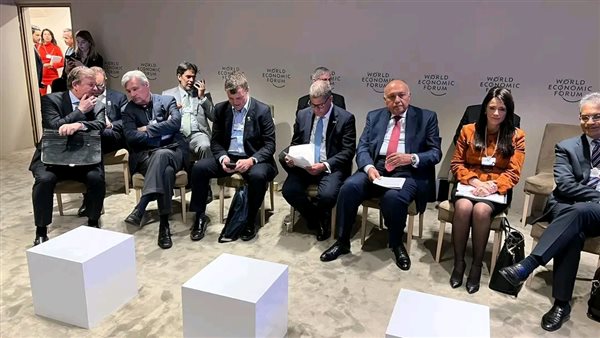 جانب من المؤتمر 