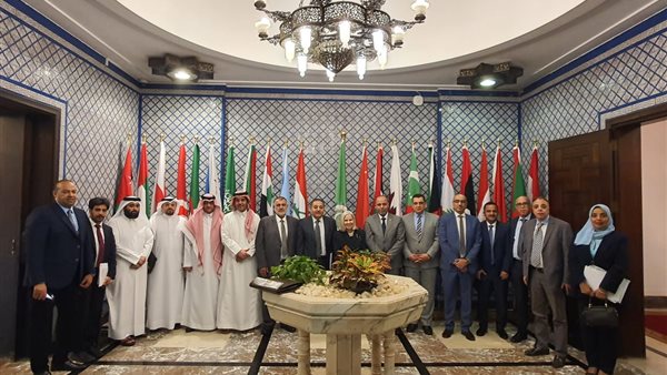 اللجنة الفنية الرياضية