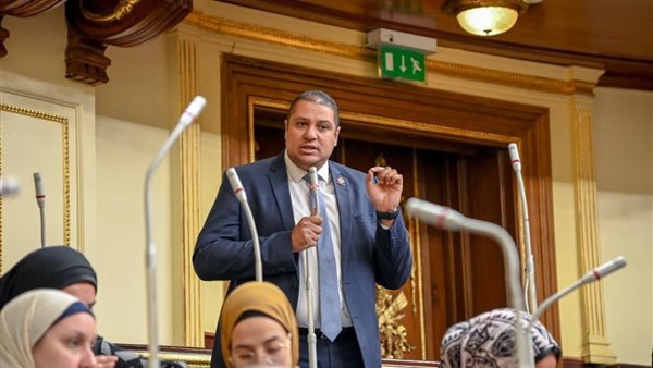 محمد اسماعيل 