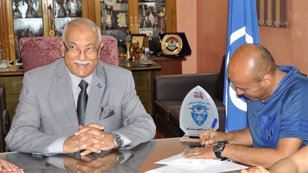 طارق الصاوي 