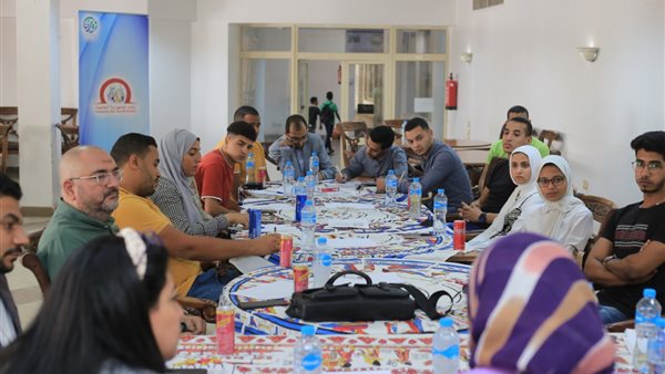 مبادرة الطريق إلى