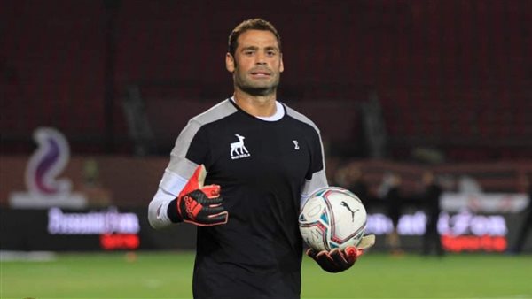 محمد عبد المنصف 