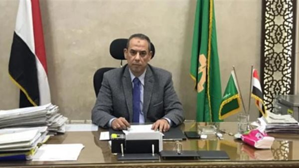 وكيل وزارة التعليم