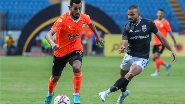 فاركو والجونة