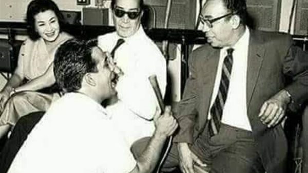 إسماعيل ياسين