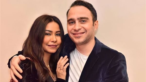 شيرين عبد الوهاب