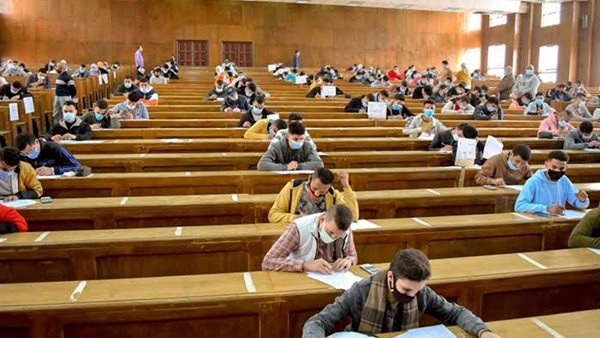 جامعة قناة السويس