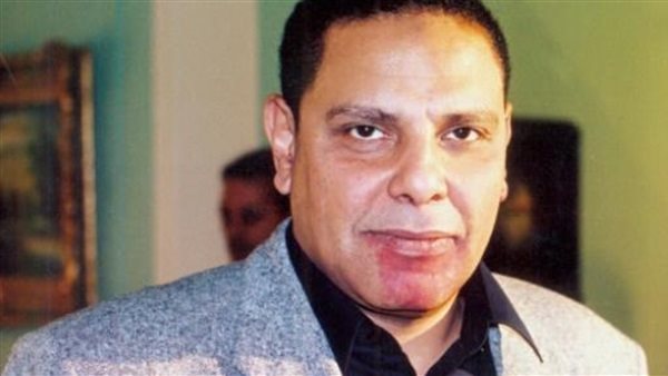 علاء الأسواني