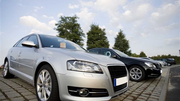 صورة أرشيفية