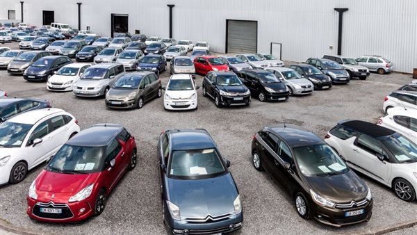 صورة أرشيفية