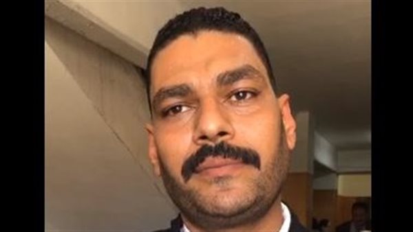 دفاع الطفلة