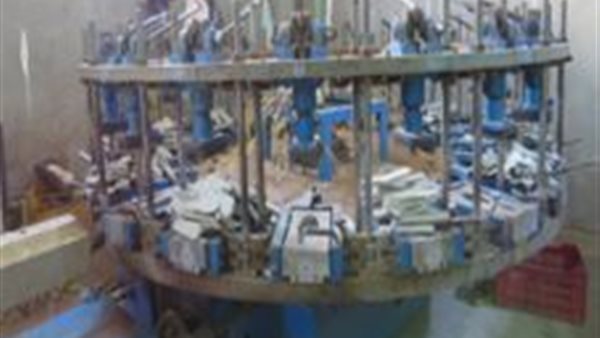 جانب من الحدث