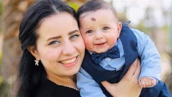 مارينا صلاح