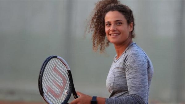 ميار الشريف 