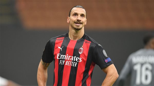 ابراهيموفيتش 