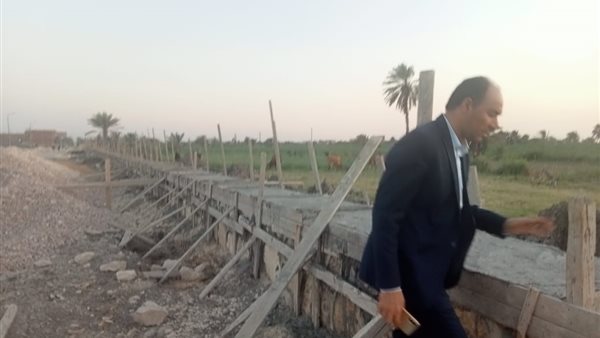 صورة من الجولة 