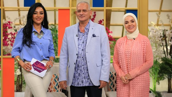 الشاعر مدحت نور الدين