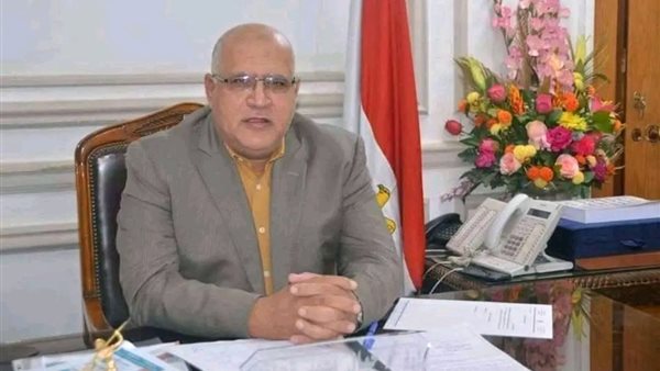 د جمال شحاتة 