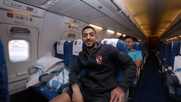 محمد عبد المنعم 