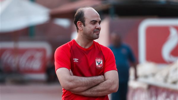 أحمد أبو عبله 