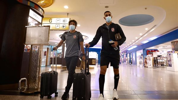 عمرو السولية محمد