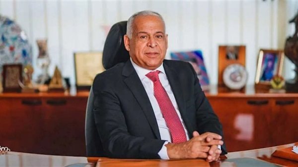 محمد فرج عامر