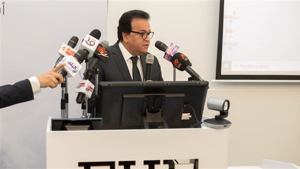 خالد عبد الغفار ـ