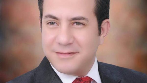 احمد فتحي عبد السلام