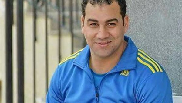 عبد اللطيف الدوماني