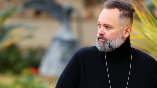 محمد محمود عبد العزيز