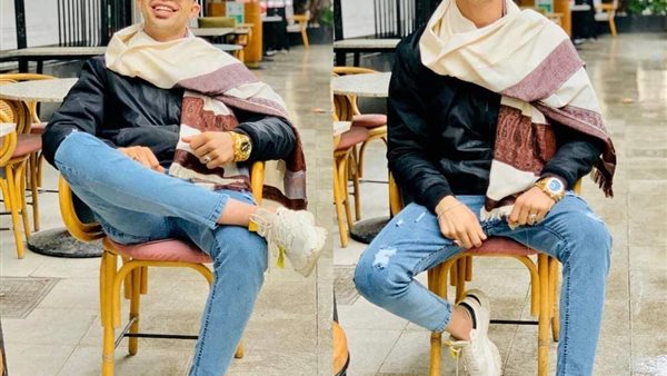 عريس الاسكندرية