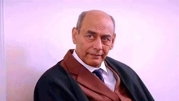 احمد بدير 