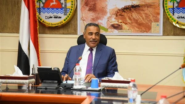  اللواء خالد شعيب