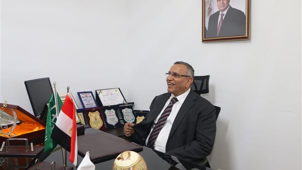 عبد السند يمامة