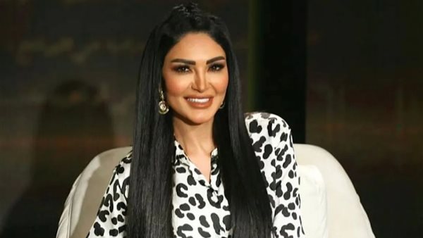 سالي عبد السلام