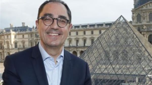 جان لوك مارتينيز