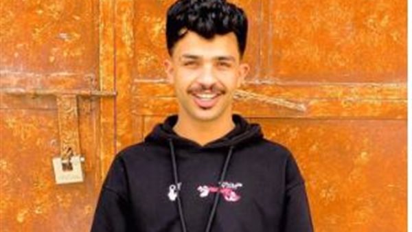 عريس الإسكندرية 