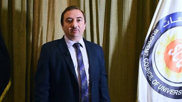 رامي اسكندر 