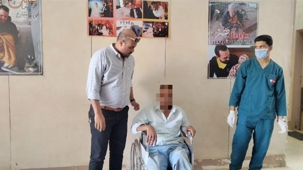 فرق التدخل السريع