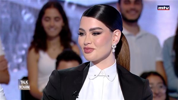 روان بن حسين 