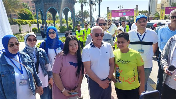 اللواء عادل الغضبان