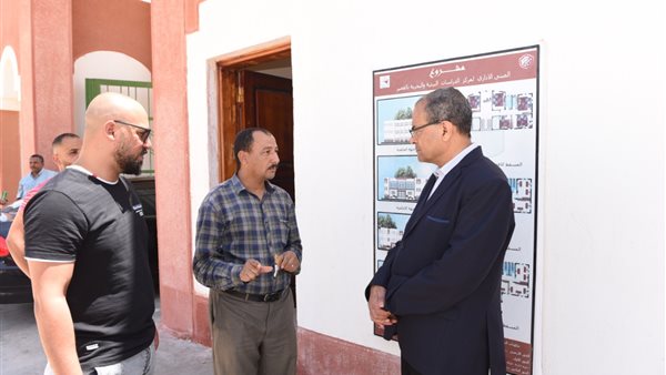 الدكتور مصطفي عبدالخالق