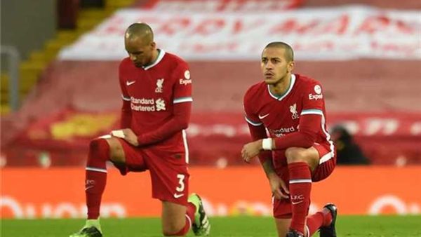 فابينيو وألكنتارا