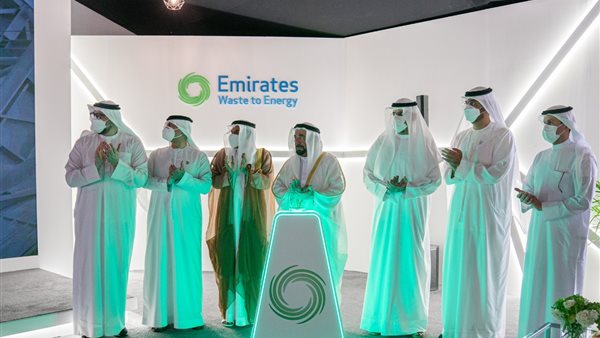 جانب من الحدث