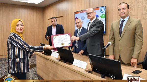 الاعلى للجامعات