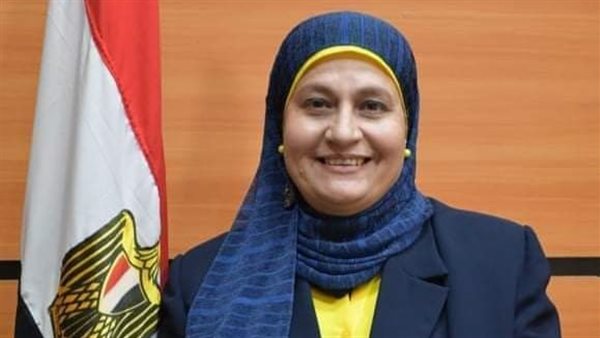  سماح محمد إبراهيم