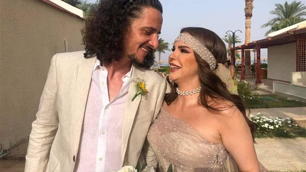 فرح دنيا عبدالعزيز