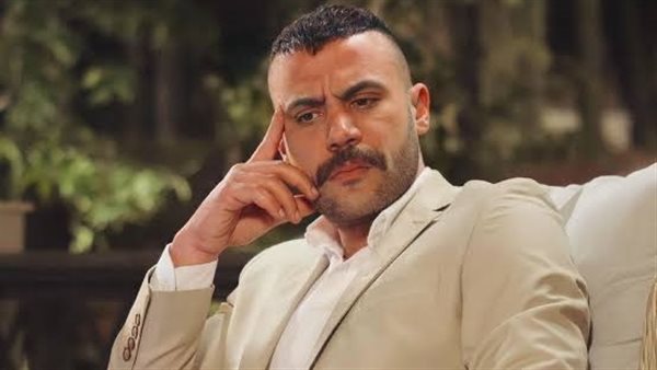 محمد عادل امام 