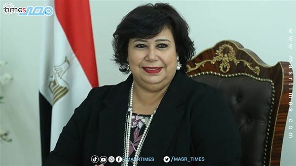 ايناس عبد الدايم