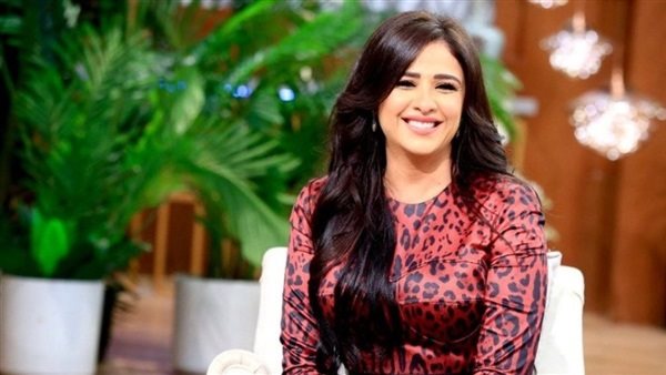 ياسمين عبدالعزيز